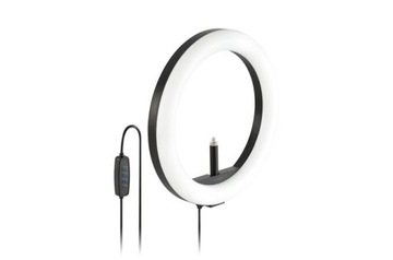 Lampa Ring PierścieniowaLED RGB Kensington L1000