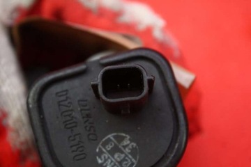 MOTOREK KOLEKTORU 012010-5190 FIAT SEDICI 1.6 16V 120 KM FACELIFT 09-12