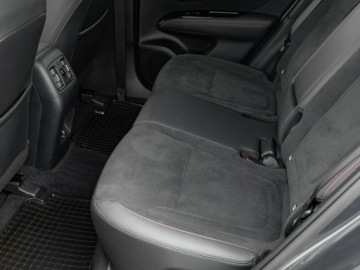 Hyundai Tucson IV 2022 Hyundai Tucson ZS283PY#1.6 T-GDi HEV N Line 4WD, zdjęcie 24