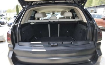 BMW X5 F15 SUV xDrive25d 231KM 2015 BMW X5 BMW X5 2.0 Diesel 231KM, zdjęcie 18