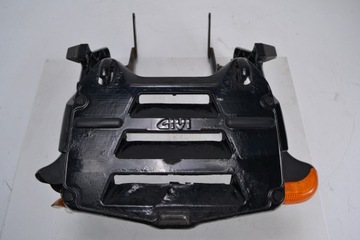 HONDA CB 500 S рамка верхнего кофра