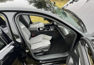 Opel 2022 Opel Astra Plug-In Hybryda, zarejestrowany, kamera, nawigacja, 1.6 181KM, zdjęcie 6