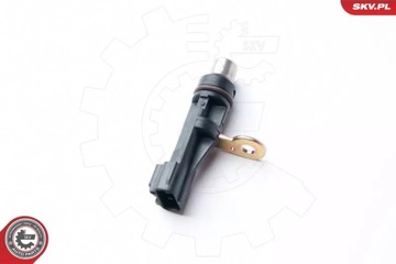 17SKV319 SENZOR POL.WAL.KOR. JEEP ESEN SKV