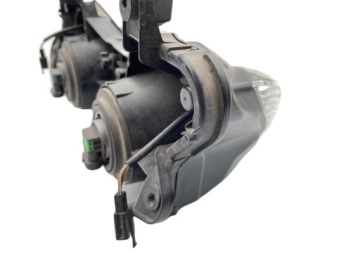 Лампа передней фары Kawasaki ZX 6 R 09-12