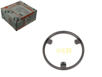 PIERŚCIEŃ SYNCHRONIZATORA C.E.I.