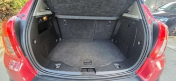 Opel Mokka I SUV 1.4 Turbo ECOTEC 140KM 2014 Opel Mokka 1.4 TURBO 140 KM Klima PdC Import Raty Oplaty 1.4 Benzyna, zdjęcie 27