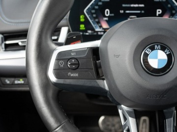 BMW Seria 2 G42-U06 Active Tourer 2.0 218d 150KM 2024 BMW 218 CT071CH#218d M Sport Ambient K.cof NAVI, zdjęcie 13