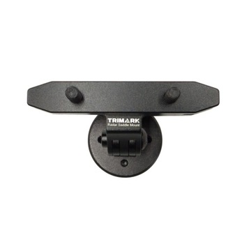 Регулируемый седельный держатель для радара GARMIN Varia RTL Magene L508