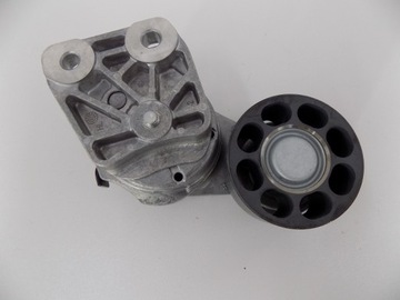 НАТЯЖИТЕЛЬ РЕМНЯ VOLVO FH FM 21454379