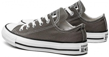 buty Converse Chuck Taylor All Star OX -