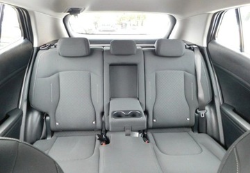 Kia Sportage V SUV 1.6 T-GDI 150KM 2022 Kia Sportage Gwarancja Bezwypadkowy 100 Model 2023r 1.6 Benzyna 150KM, zdjęcie 16