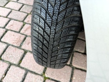 Fiat Panda II Hatchback 5d 1.2 8v 60KM 2008 Fiat Panda TYLKO 124tyśkm! MaxOpcja DYNAMIC Klima 1WŁAŚCICIEL 2008 1.2 60KM, zdjęcie 21