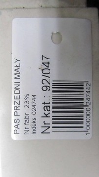 RENAULT ARKANA DRŽÁK MŘÍŽKY MASKA 620366966R