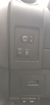 Nissan Qashqai I Crossover 2.0 141KM 2011 Nissan Qashqai 2.0 benz ,bezwypadek ,jeden wlasc ,ciemna sliwka metalik 2.0, zdjęcie 18