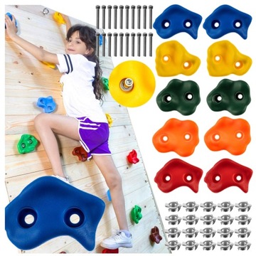 КАМНИ, РУЧКИ, СКАНИ