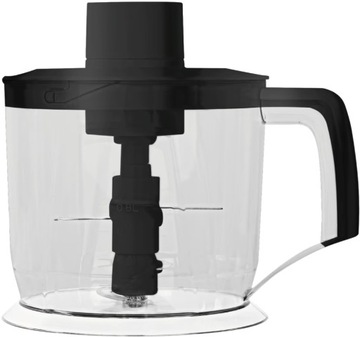 Ручной блендер LARETTI LR-FP7315