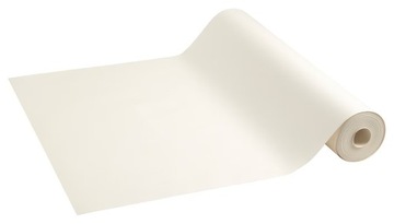 IKEA Mala rolka papieru do rysowania 30 metrów
