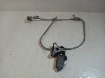 ELE Gestänge Fenster rechts vorne RENAULT CLIO 1 400120