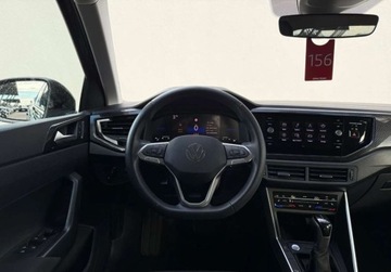 Volkswagen Taigo 2024 Volkswagen Taigo LED Kamera Park Assist Side Assist Gwarancja 2027 Sa, zdjęcie 16