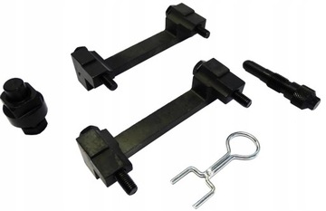 ИНСТРУМЕНТ ГРМ VW AUDI 2.4 3.2 4.2 5.2 FSi V6