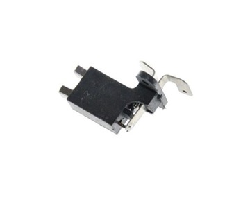 Szczotkotrzymacz alternatora Jawa 350 TS 638 12V
