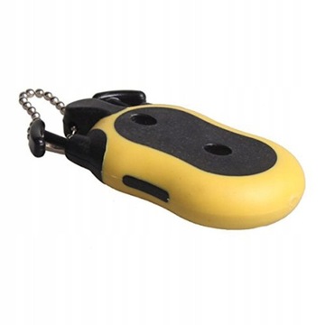 1 шт. Точный практичный удобный циферблат с таймером Tim