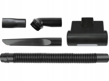 Sthor Car Vacuum Cleaner Бесплатный мощный турбокриан 5,5 кпа 12 В 82967