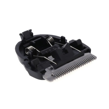 Головка Yzjer для QC5115 QC5120 QC5130 QC5125 QC5135