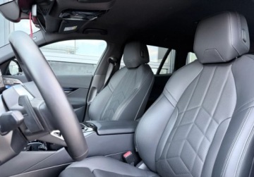 BMW Seria 5 G90-91 2025 BMW Seria 5 I wlasciciel M Sport Hak Gwarancja Bezwypadkowy FVAT23, zdjęcie 24