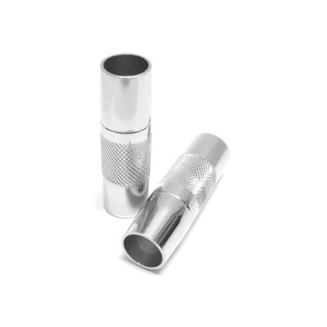 Dysza fi 14mm L=60mm do KEMPPI FE/MMT/PMT25
