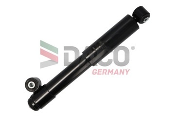 TLUMIČ DACO 531900