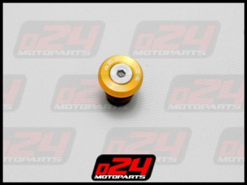 ВИНТЫ ДЛЯ ОКОН, ЗОЛОТО