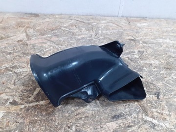 CHALLENGER CHARGER 3.6 DOLOT WLOT 68240431