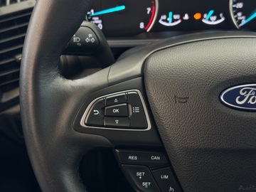 Ford Ecosport II SUV Facelifting 1.0 EcoBoost 125KM 2022 Ford EcoSport Active /CarPlay / 1 właściciel / FV, zdjęcie 20