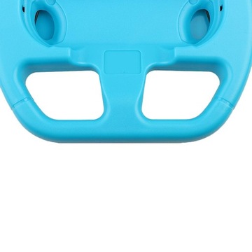 2 шт.Руль для StylishBlue