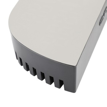 Цифровой будильник Многофункциональный Инновационный, тихий, тихий, температура