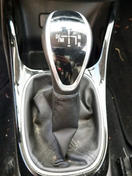 OPEL ADAM 1.4 MĚCH HLAVICE PÁKY ŘAZENÍ AUTOMAT