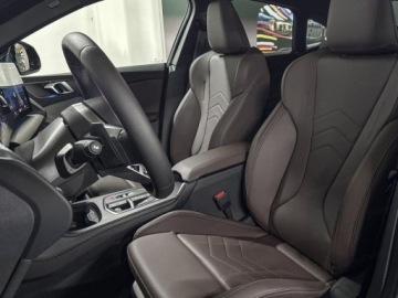 BMW Seria 2 G42-U06 Active Tourer 2.0 218d 150KM 2025 BMW Seria 2 Gran Coupe 218d Sport Sedan 2.0 (150KM) 2025, zdjęcie 5