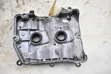 KRYT VENTILU POUZDRO SUBARU OUTBACK 4 IV 2.0 D