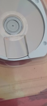 Metal Gear Solid Portable OPS, PSP