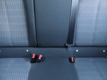 Opel Corsa F Hatchback 5d 1.2 75KM 2020 Opel Corsa 1.2, Salon Polska, 1. Właściciel, zdjęcie 9