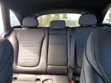 Mercedes GLC C254/X254 2024 Mercedes-Benz GLC 2024r., MERCEDES-BENZ GLC 300, 2L, od ubezpieczalni 2.0, zdjęcie 10