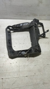 Jeep Cherokee KL 15r. 2.0d Halter Leuchte rechts vorne | thumb 5