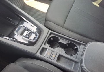 Skoda Octavia IV Kombi 2.0 TDI 150KM 2022 Skoda Octavia Style 2.0 TDI 150 KM Virtual Cockpit Kamera LED ASO, zdjęcie 16