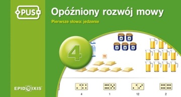ЗАДЕРЖКА РЕЧИ РАЗВИТИЯ 4 ПЕРВЫХ СЛОВА: ПИДА