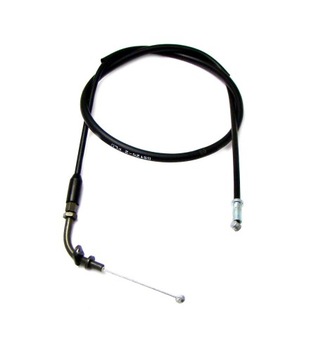 JUNAK 122 SPORT LINKA SSANIA (dł.cał.88cm)