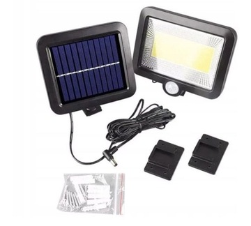 Halogen biały zimny 1200 lm 40 W