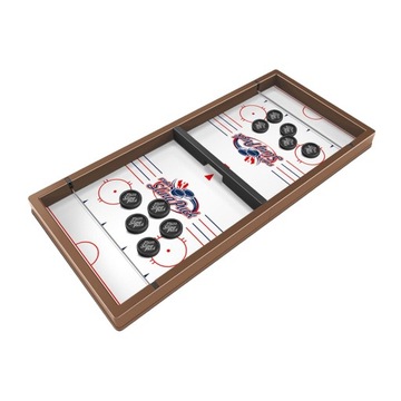 Быстрая настольная игра Семейные игры Спортивная настольная игра Настольная боевая игрушка для вечеринки