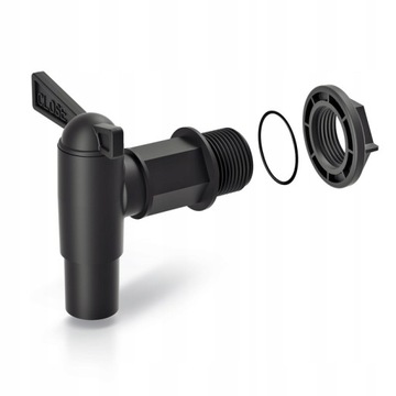 АКВАНТИС АРТУР КОЧЕВЯК