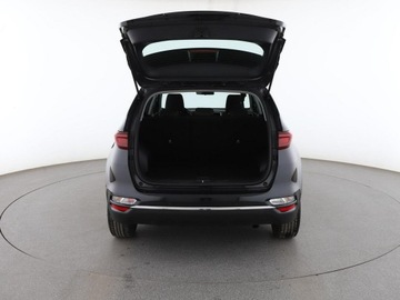 Kia Sportage IV SUV Facelifting 1.6 GDI 132KM 2018 Kia Sportage Edition 7 navi grzane fotele PDC, zdjęcie 18